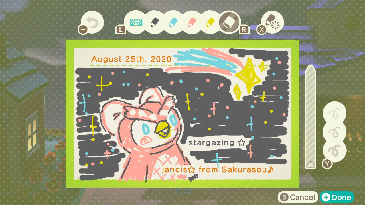 https://twitter.com/starsforceleste/status/1297823747232034816?s