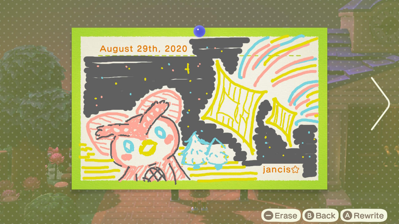 https://twitter.com/starsforceleste/status/1297823747232034816?s