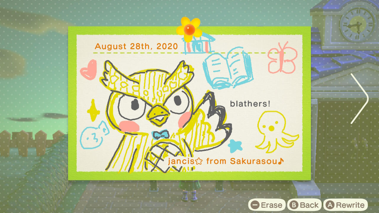 https://twitter.com/starsforceleste/status/1297823747232034816?s