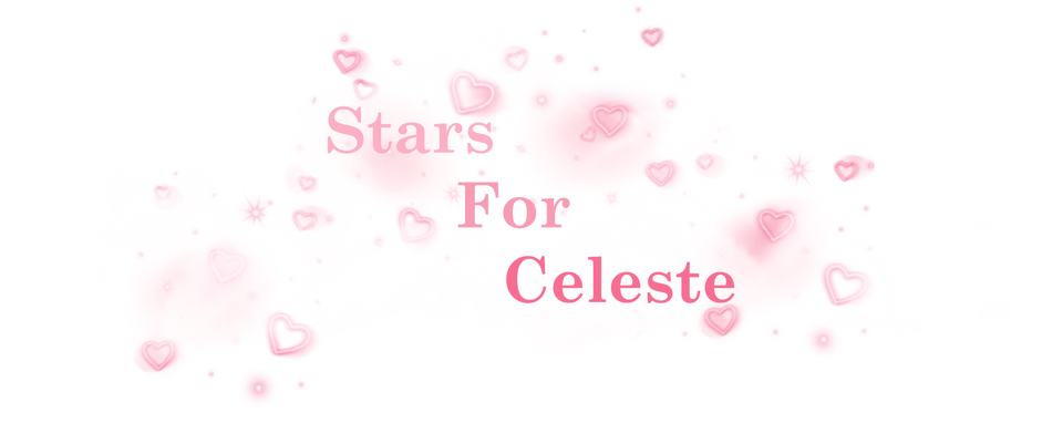 https://twitter.com/starsforceleste/status/1297823747232034816?s